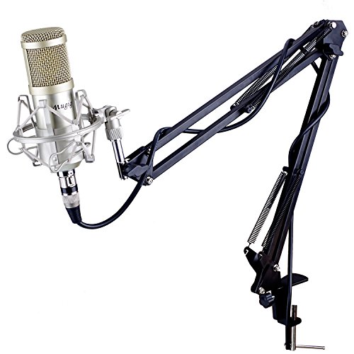 qualité pas folle mais correct !