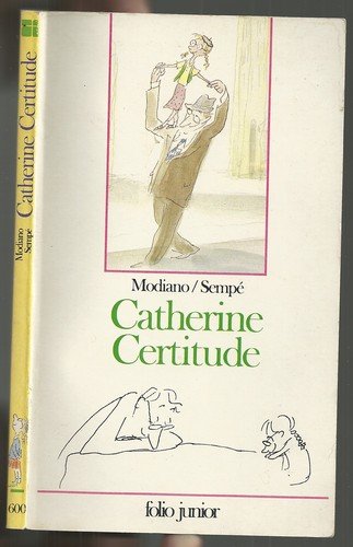 <a href="/node/6139">Catherine Certitude</a>