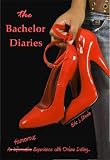 Image de The Bachelor Diaries (English Edition)