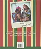 Image de The Hairy Bikers' 12 Days of Christmas: Fabulous Festive Recipes to Feed Your Family and F