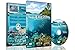 Produktbild Unterwasser DVD - Entspannende blaue Ozeane