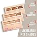 Rimmel London Insta Conceal & Contour Palette, Medium, 8.4 g