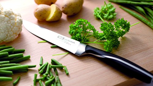 Fissler 88 020 09 000 perfection Spickmesser 9 cm - 2