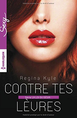Download Contre tes lèvres Download Contre tes lèvres