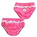 Two Bare Feet Baby Swim Nappy - Reusable Washable Nappies 0-24 months