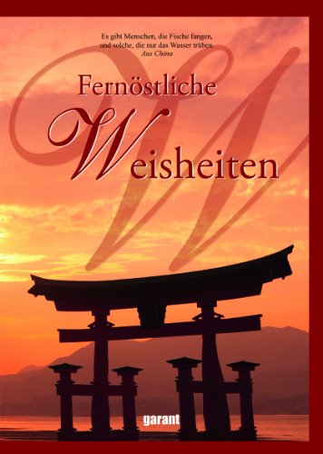 Download Fernöstliche Weisheiten Download Fernöstliche Weisheiten