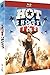 Hot Shots ! + Hot Shots ! 2 [Blu-ray]
