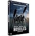 Hostiles