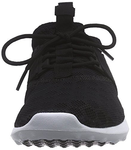 Nike Juvenate 724979 Damen Sneakers - 3