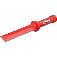 Vigor Klebegewicht-Entferner, 25 mm, 1 Stück, V2515