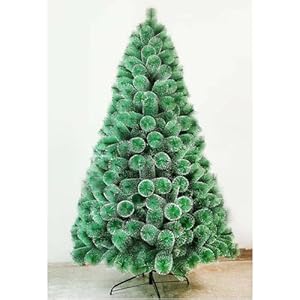 PLUS HOME Árbol de Navidad