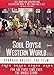 Spandau Ballet The Film: Soul Boys Of The Western World [Edizione: Regno Unito] [Edizione: Regno Unito]