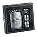 Produktbild Jack Daniels Barrel Fläschchen/Geschenk-Set