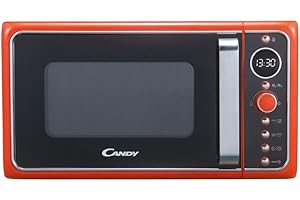 Mikrobangų krosnelÄ— MikrobangÄ— Candy DIVO G25CO