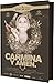 Carmina Y Amén - Edición Pata Negra (DVD + BD) [Blu-ray]