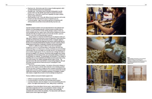 Research Methods for Product Design (Portfolio Skills) reviews Research Methods for Product Design (Portfolio Skills)
