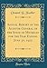 Produktbild Annual Report of the Auditor General of the State of Michigan for the Year Ending June 30, 1922 (Classic Reprint)
