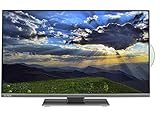 Avtex L199DRS 19″ Zoll 12v / 240 Volt Tv mit Eingebaut HD Freeview / Satellit Tuner DVD / Pvr Platte