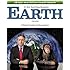 Earth: The Book: A Visitor's Guide to the Human Race