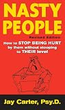 Image de Nasty People