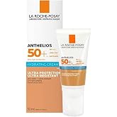 La Roche-Posay Anthelios Ultra Tinted BB Cream Spf50+ 50 ml
