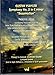 Mahler - Symphony No. 2 in C Minor (Mentzer) [DVD] [2007]