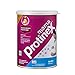 Protinex Mama - 250 g (Vanilla) RS.329.00