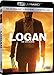 Logan - The Wolverine (4K+Br)