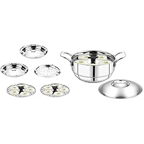 Men unga sikimni yalashni buyurdim Ertalab ogay ona ogay oglining erektsiyasini kordi. Porno onlayn.