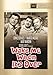 Wake Me When It'S Over [Edizione: Stati Uniti] [Reino Unido] [DVD]