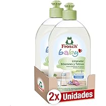 Fodera Per Fasciatoio IKEA V&auml;dra - 74x80 Cm, Cotone Mussola Salvia Verde, Certificata Oeko-Tex