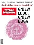 Tygodnik Powszechny