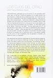 Image de Los ojos del otro: encuentros restaurativos entre víctimas y ex miembros de ETA