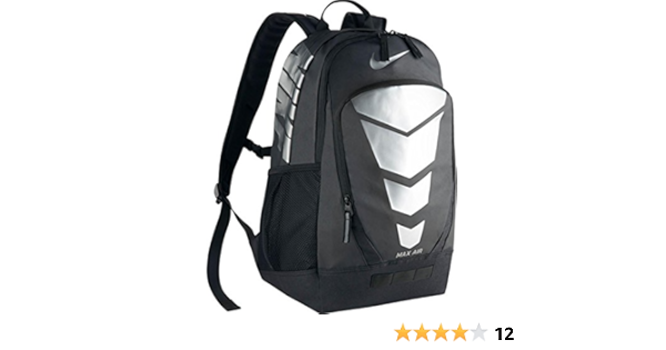 della stella sling bolsa