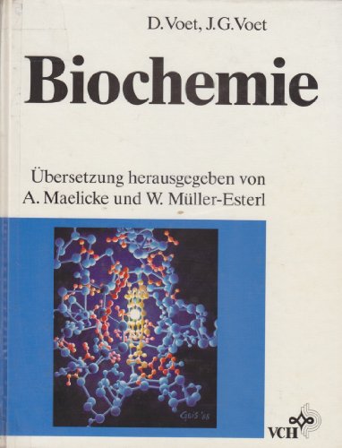 Download Biochemie Download Biochemie