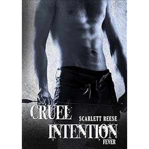 CRUEL INTENTION: FEVER