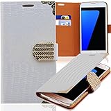 Kartenfach, zwei Kartenfächer - Portmonee Design