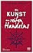 Die Kunst des reifen Handelns (Selbstführung - Edition Aufatmen (3), Band 3) by Thomas Härry