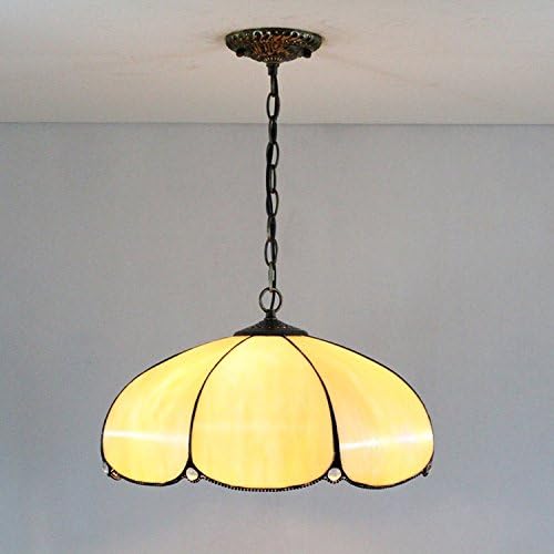 Single headlights, hall lightsRetro Cafe restaurant bar glass Pendant Lights/the entrance aisle corridor bedroom balcony small Pendant Light