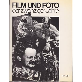 [PDF] Download Film und Foto der zwanziger Jahre Kostenlos