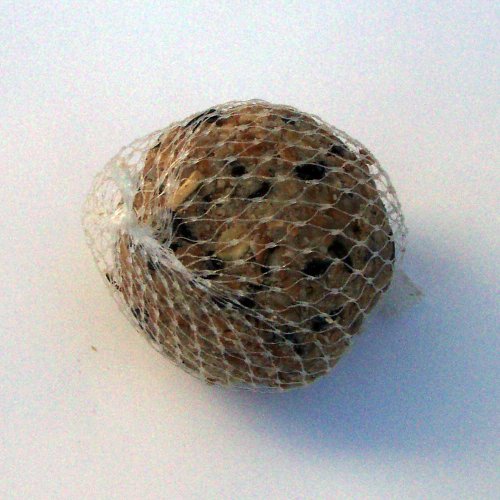 Donath Meisenknödel - 6er Pack