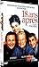18 Years Later ( 18 ans après ) [DVD]