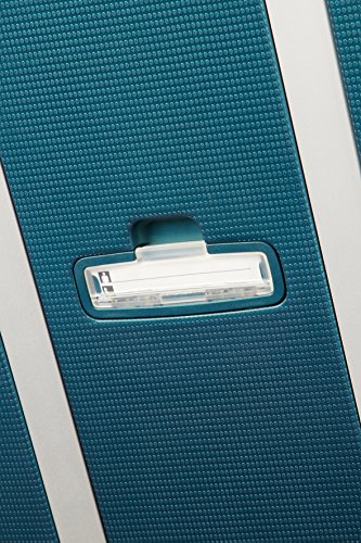 Samsonite - Optic - Spinner 75 28