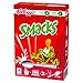 Produktbild Kellogg's Smacks, 4er Pack (4 x 375 g)