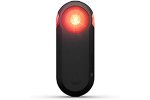 Garmin Varia - vélo pour Adulte, Unisexe