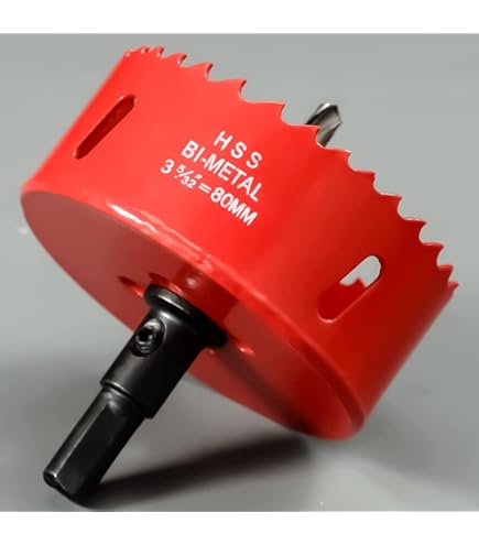 Set Lamine Per Spessimetro Laser 2482 - 26 Lamine A Gomito MM/AF Per Accensione E Valvole - Foto 8