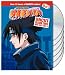 Produktbild NARUTO UNCUT SEASON 3 V.1 BOX SET - NARUTO UNCUT SEASON 3 V.1 BOX SET (6 DVD)