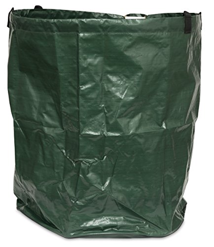 Windhager Garten- Bag 270 Liter