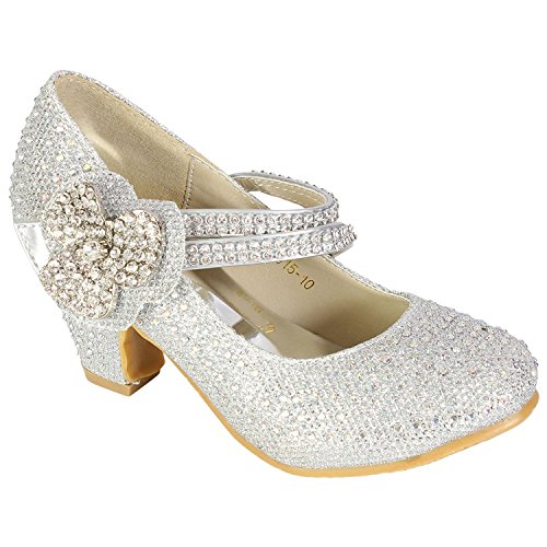 low heel mary jane shoes uk