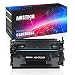 Produktbild Amstech 1Pack Kompatibel für HP26X HP 26X Schwarz CF226X Toner HP 26A CF226A Toner M402dn MFP M426fdn für HP M426fdw M426fdn MFP M426dw Toner Pro M402 M402n Toner HP M402dne M402d HP MFP M426 M402